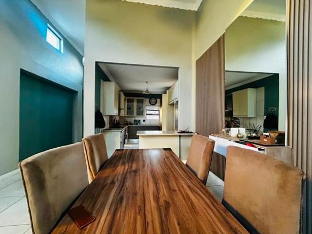 House for sale in Potgietersrus, Limpopo