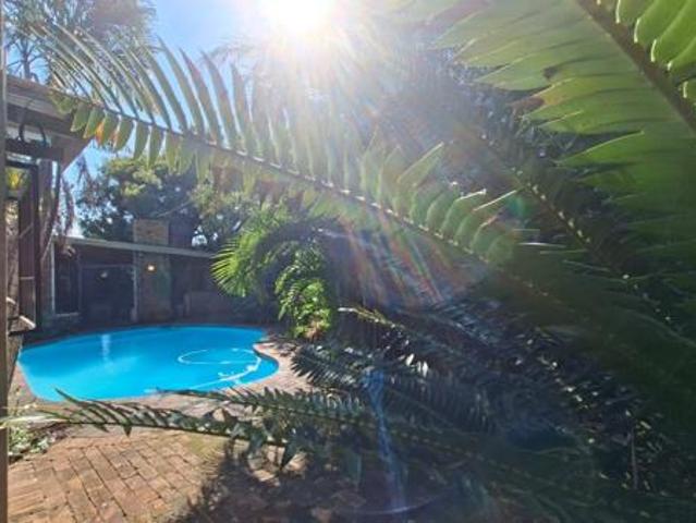House for sale in Potgietersrus, Limpopo