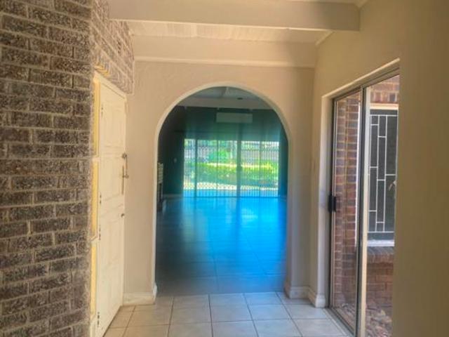 House for sale in Potgietersrus, Limpopo