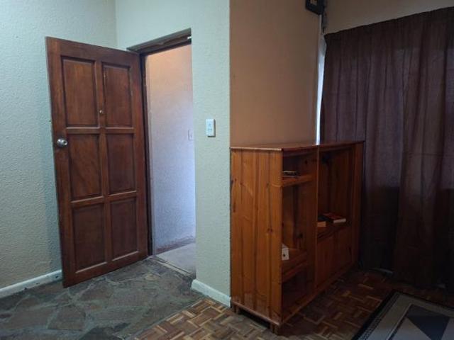 House for rent in Cape Town, Western Cape