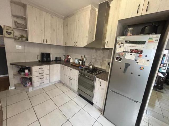 House for rent in Cape Town, Western Cape