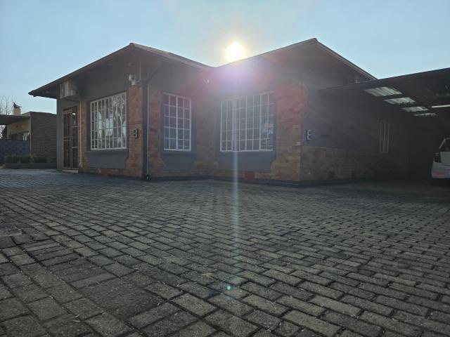 House for sale in Ekurhuleni, Gauteng