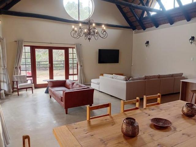 House for rent in Bisho, Eastern Cape