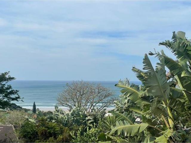 House for sale in Bisho, Eastern Cape