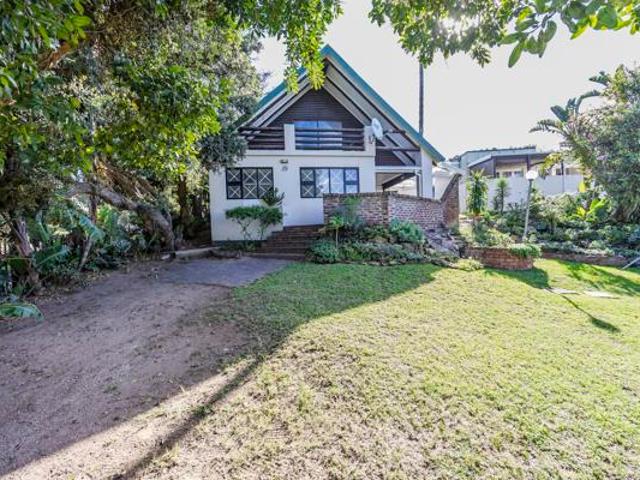 House for sale in Bisho, Eastern Cape