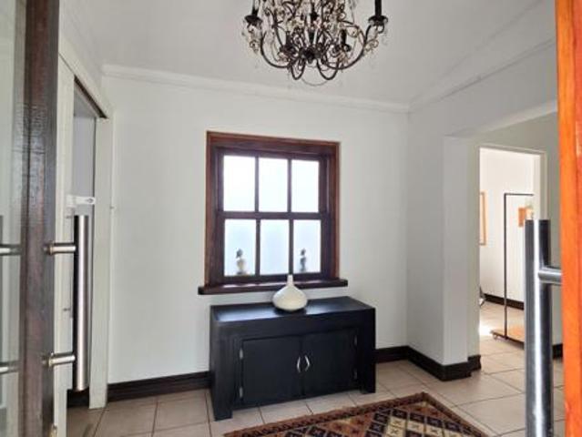 House for sale in Amathole District Municipality, Eastern Cape