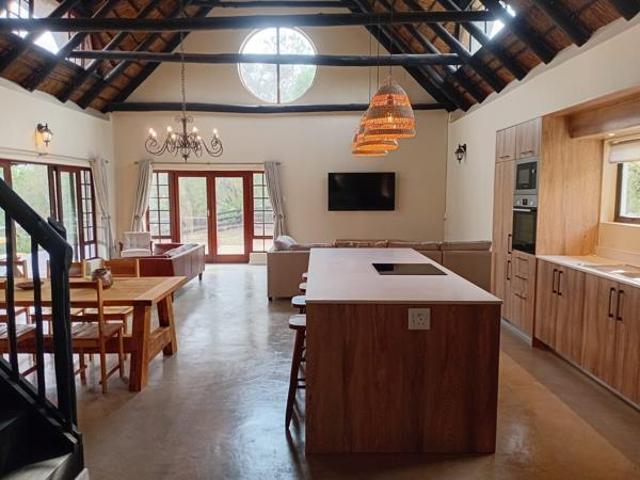 House for rent in East London, Eastern Cape