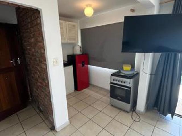 House for sale in Bisho, Eastern Cape