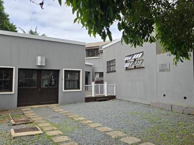 House for sale in Bisho, Eastern Cape