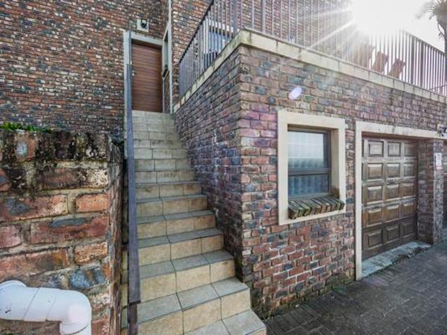House for sale in Bisho, Eastern Cape