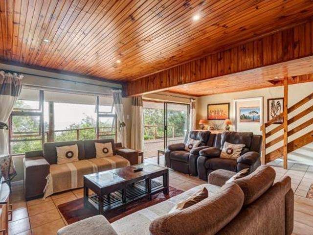 House for sale in Bisho, Eastern Cape
