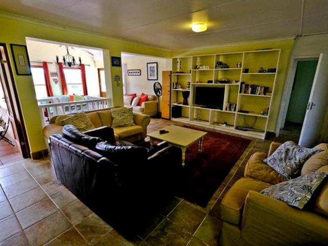 House for sale in Amatola View, Bhisho
