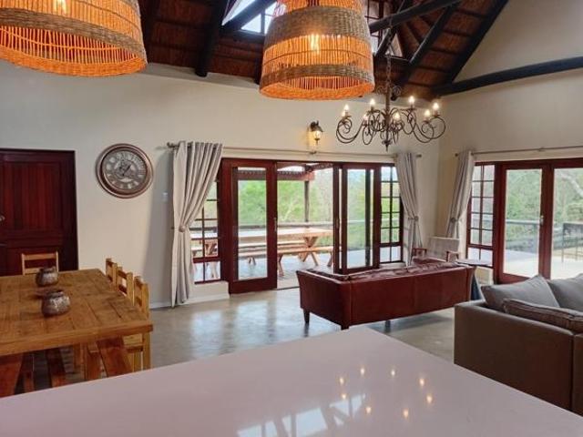 House for rent in Bisho, Eastern Cape