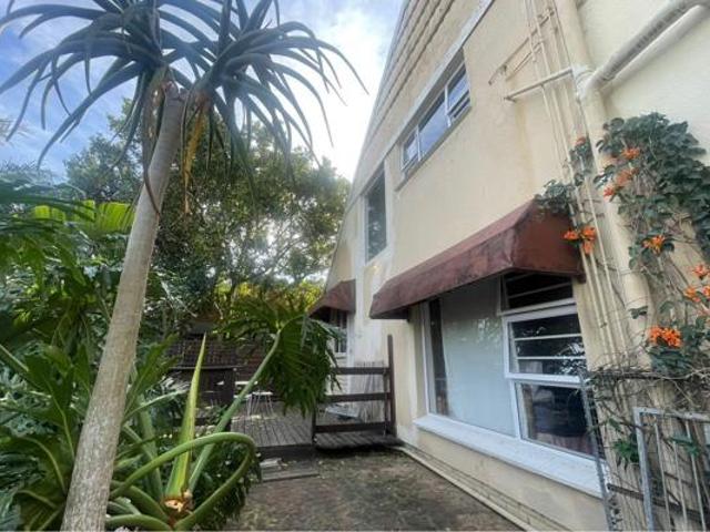 House for sale in Bisho, Eastern Cape