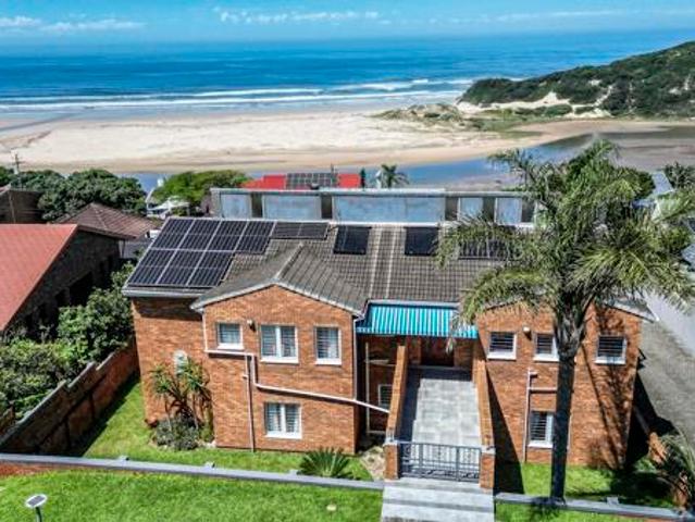 House for sale in Bisho, Eastern Cape