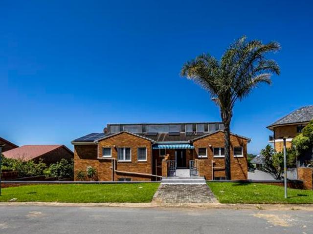 House for sale in Bisho, Eastern Cape