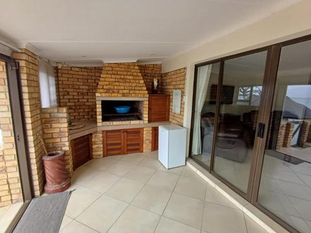 House for sale in Bisho, Eastern Cape