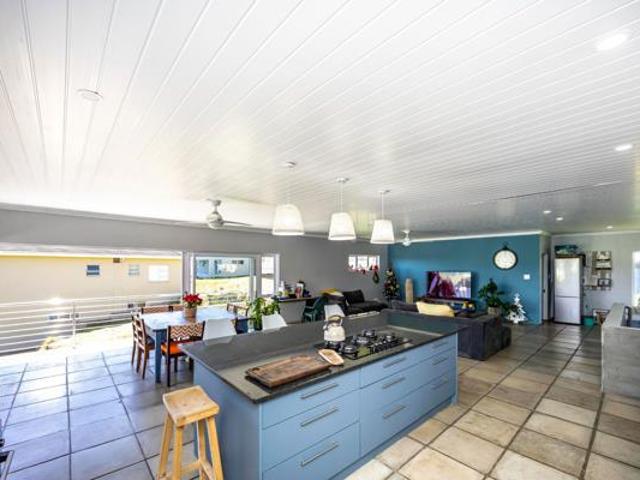 House for sale in Bisho, Eastern Cape