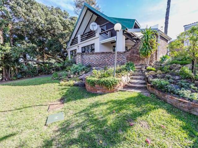 House for sale in Bisho, Eastern Cape