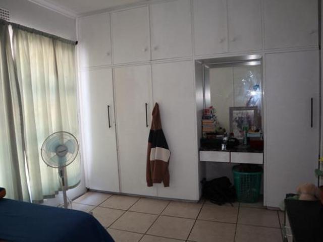House for sale in Western Cape