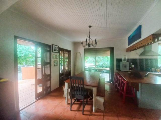 House for sale in Seaview, Kwazulu-natal