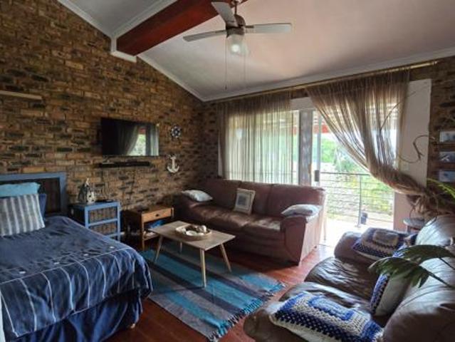 House for sale in Seaview, Kwazulu-natal