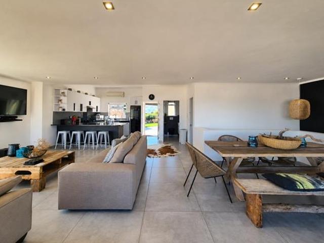 House for sale in Western Cape