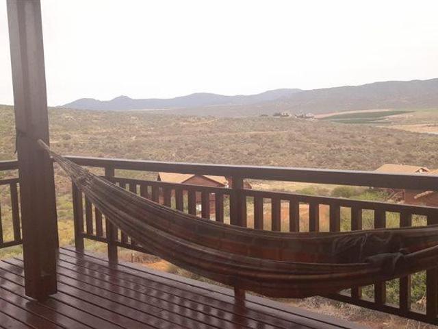 House for sale in Western Cape