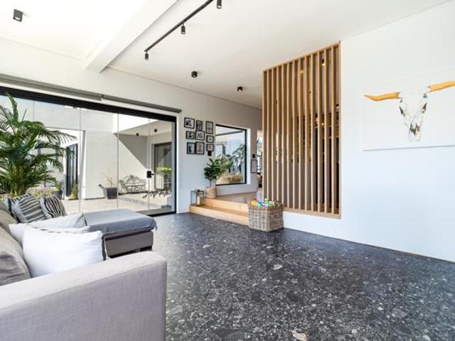 House for rent in Cape Town, Western Cape