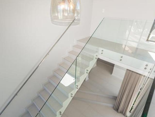 House for rent in Cape Town, Western Cape