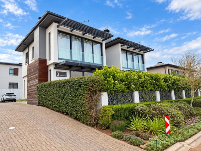 House for rent in Cape Town, City of Cape Town