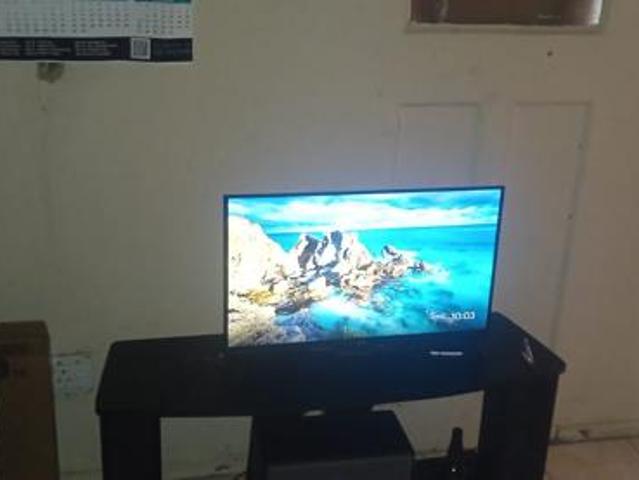 House for rent in Seaview, Kwazulu-natal