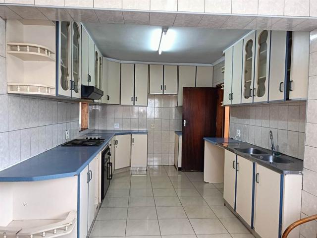 House for sale in Seaview, Kwazulu-natal