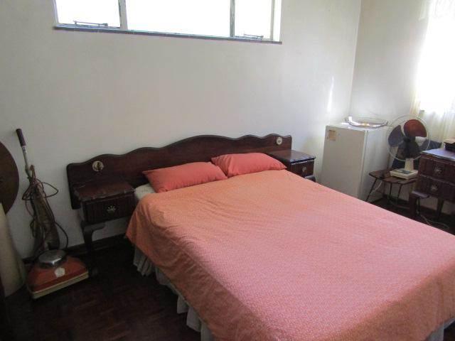House for sale in Seaview, Kwazulu-natal