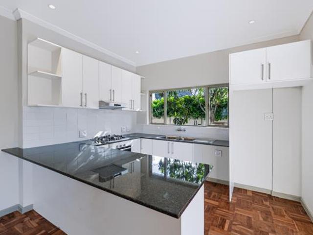 House for rent in Cape Town, Western Cape