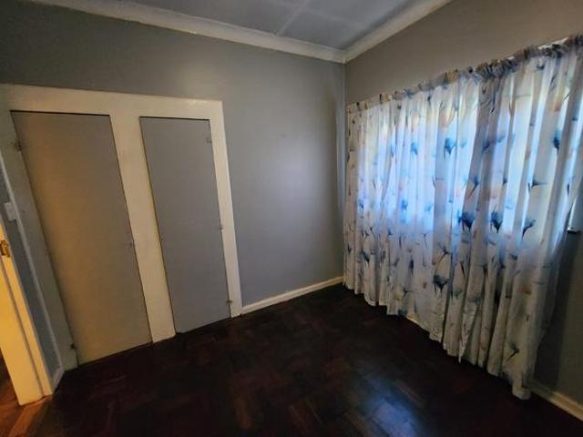 House for rent in Waterkloof, Gauteng