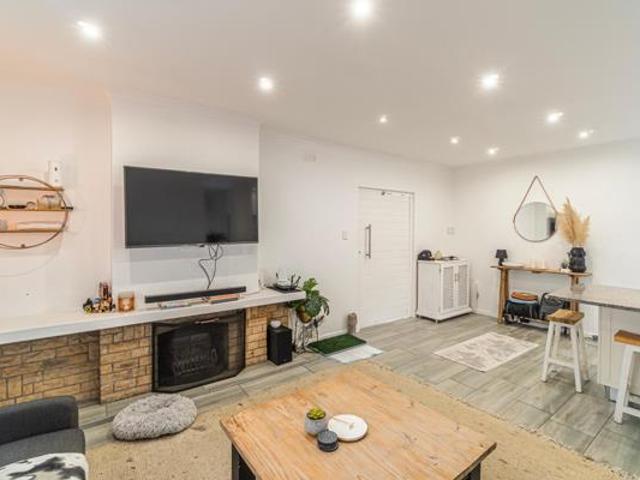 House for rent in Cape Town, City of Cape Town