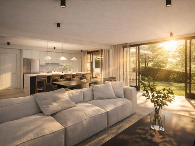 House for sale in Cape Town, Western Cape