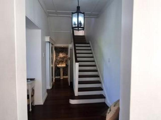 House for rent in Cape Town, Western Cape