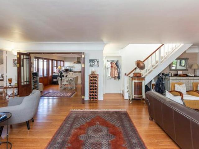 House for sale in Cape Town, Western Cape