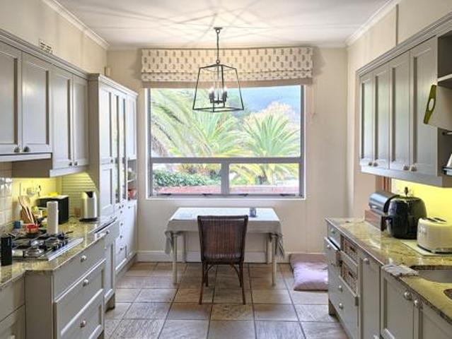 House for sale in Claremont, Cape Town