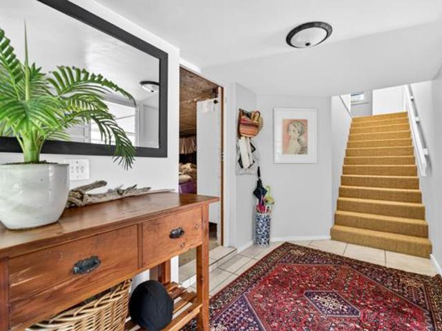 House for sale in Cape Town, Western Cape