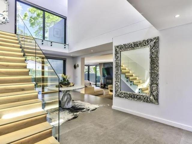 House for sale in Cape Town, Western Cape
