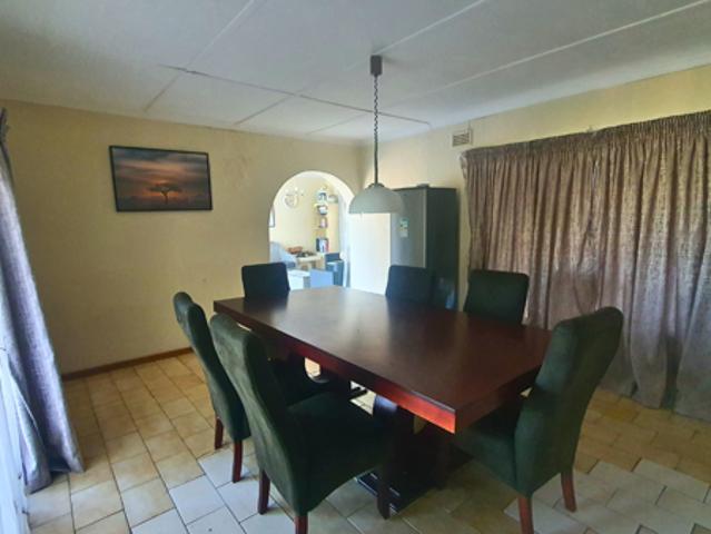 House for sale in Umgungundlovu, Kwazulu-natal