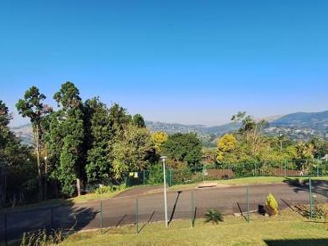 House for sale in Umgungundlovu, Kwazulu-natal