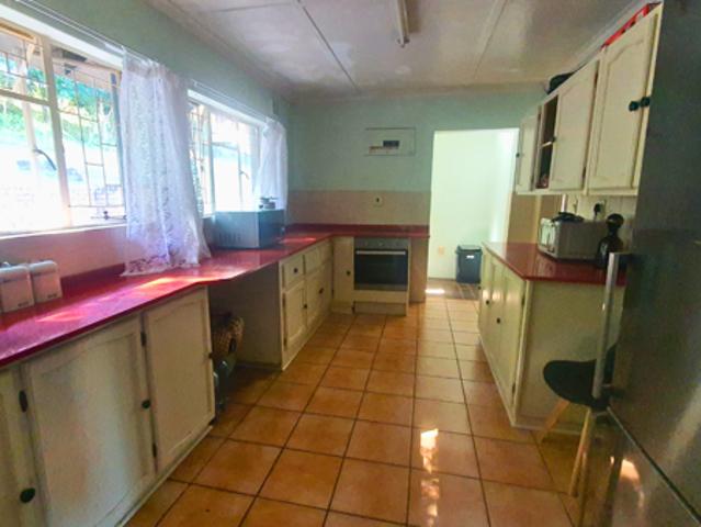 House for sale in Pietermaritzburg, Msunduzi Local Municipality