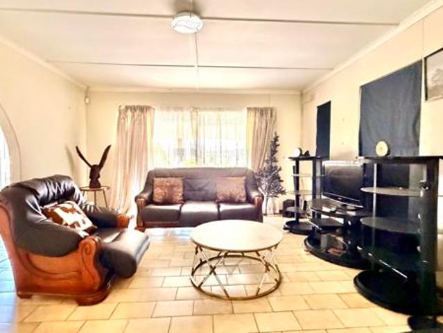 House for sale in Umgungundlovu, Kwazulu-natal