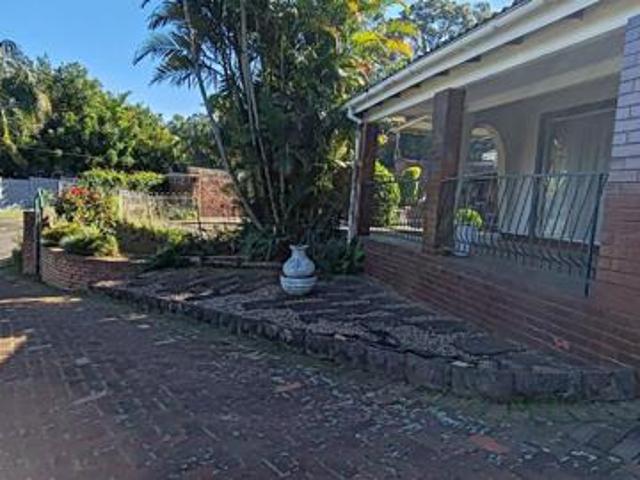 House for sale in Umgungundlovu, Kwazulu-natal