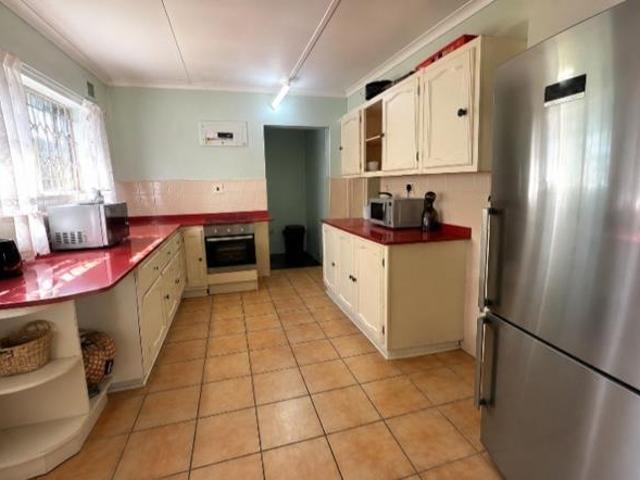 House for sale in Umgungundlovu, Kwazulu-natal