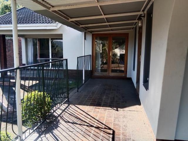 House for sale in Umgungundlovu, Kwazulu-natal